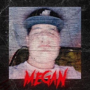 MEGAN