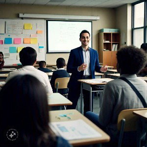Be_My_Teacher-😬