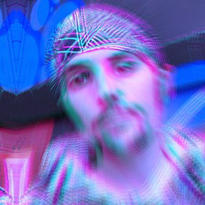 thatJAWN - "Bludshot" (red eye ) aka "So Many Rappers...So Little Rhyme"