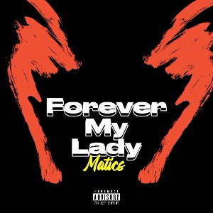 Forever My Lady