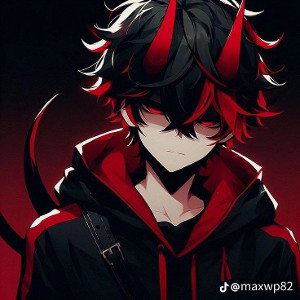  ястреб хуесос ебаный 