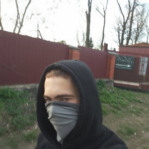 бабки на шлюх не меняю