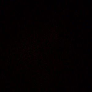 UALEGND - dark  2025-01-31 22_01