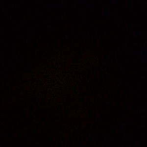 dark 
