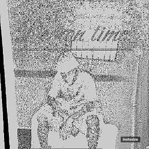 A tripto the underground(ft OTS Youngin)