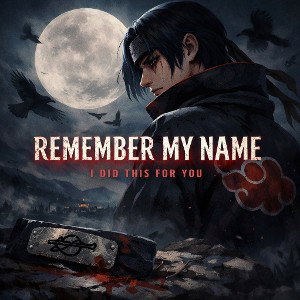 remember-my-name