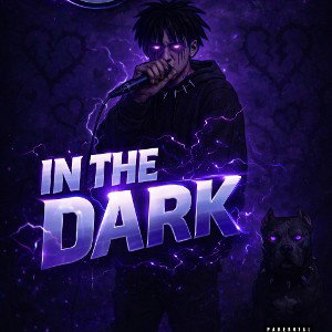 dark-room-confessions 