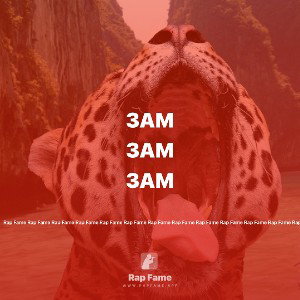 3am