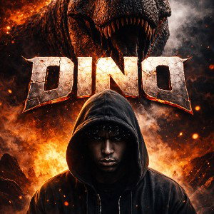 Dino