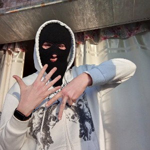 Я НЕ ЛЮБЛЮ