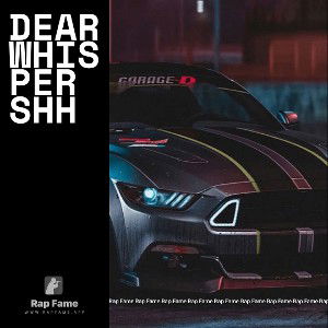 dear whis