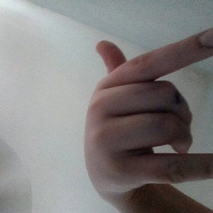 g flow