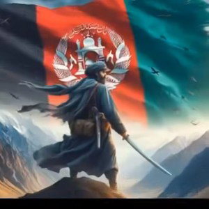 afg abdola KARIMI 