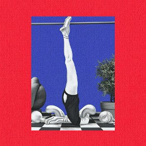 Doja Cat Type Beat “Beauty”
