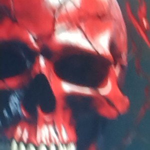 skullz reborn