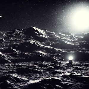 Cold by RXBLXX 