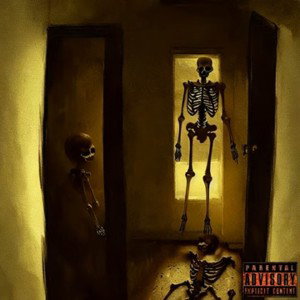 Chances By RxbLxx Mix 1