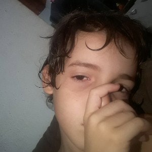 pdrpedro)music)King legacy