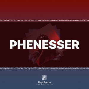 phenesser
