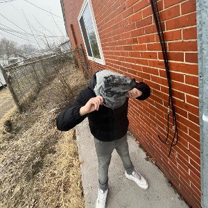 da yung Lor nigga flow