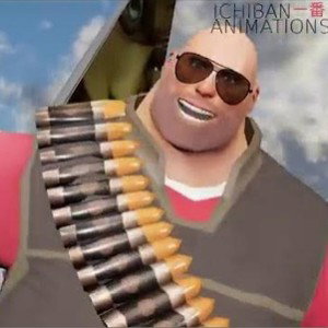Tf2 Numa Numa
