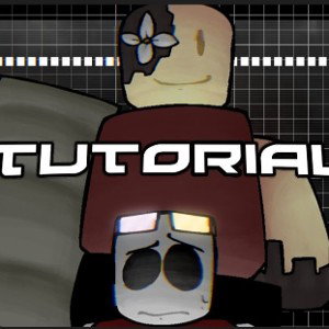 TUTORIAL - Last Man Standing