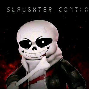  Last Breath_slaughter_conting