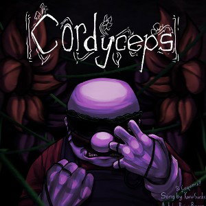 Cordyceps (03:47:00 mejor parte)