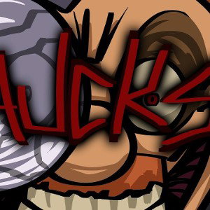 Shucks (mejor parte 04:02:00)