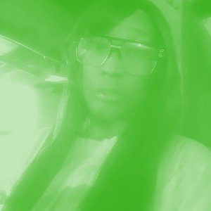 To My Thugz In Da Ghetto (Off da Lean)