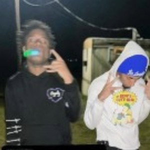 Syco - syco flow