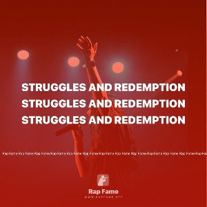 Struggles and Redemption