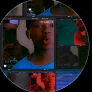 my first song 