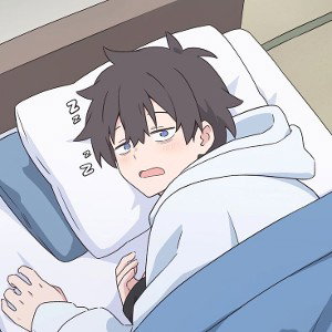 OFFICER 