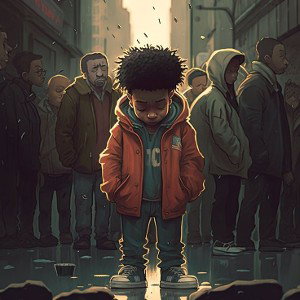 Nkprince - WHY