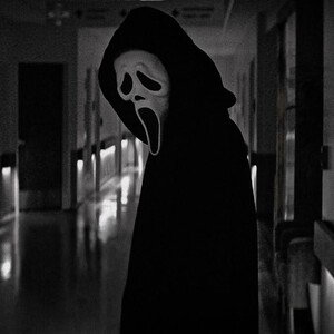 GHOST 