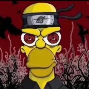 gang fuck your mommy 