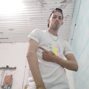 nuevo comienso