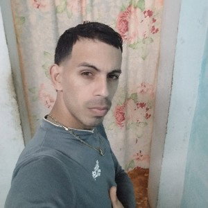 pa la calle 