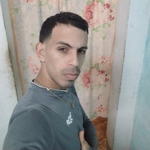 tenerte 