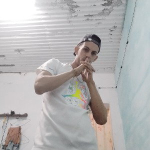 dinero y fama 
