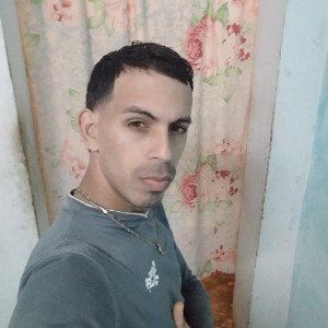callejera 