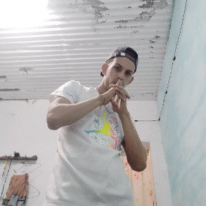 tus vesos 
