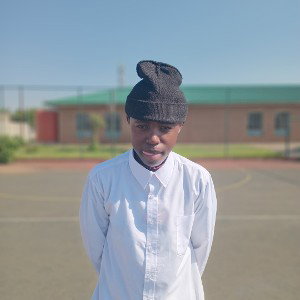 impilo yabo lova 