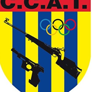 achromé à la dur