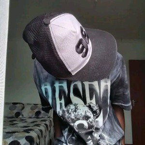 Banda Wuya