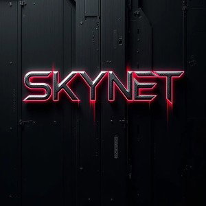 XParma-SKYnet
