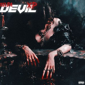 XParma - XELDA _DEVIL