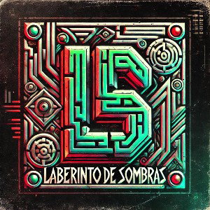 Laberinto de Sombras 