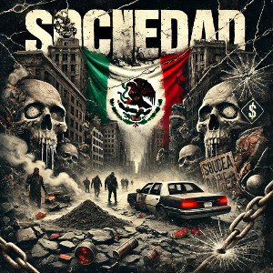 Sociedad